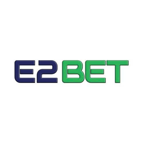 E2Bet - Trang cá cược Đá Gà trực truyến Thomo #1 Châu Á E2Bet