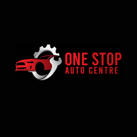 Auto Centre One Stop