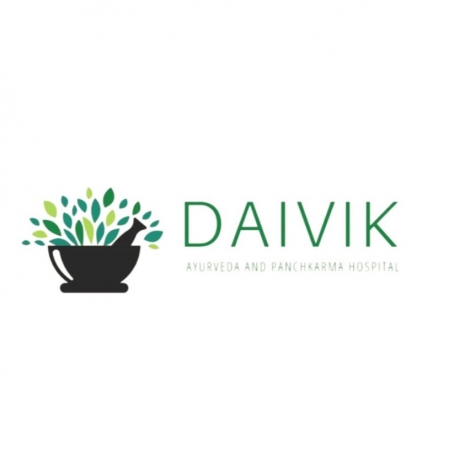 Ayurveda  Daivik 