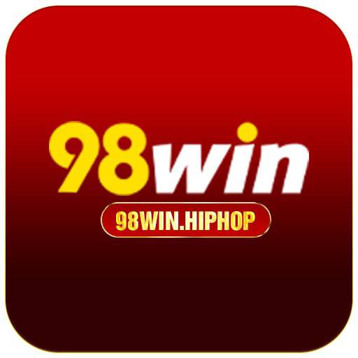 hiphop 98win 