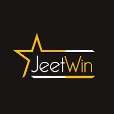 JEETWIN ong