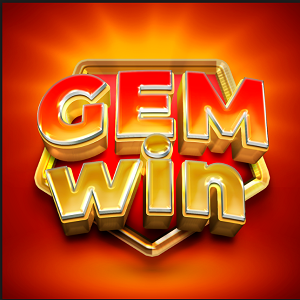 GEMWIN  co at