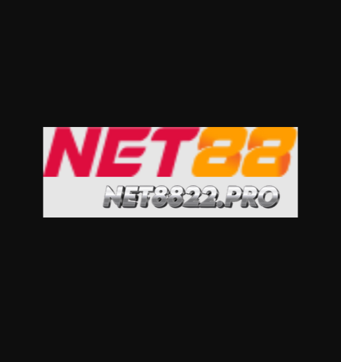 88 Net 