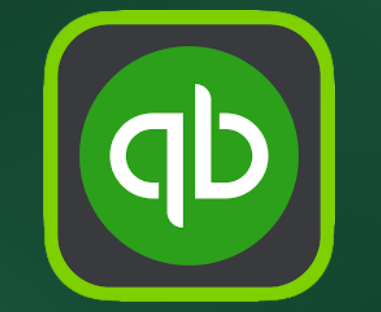 Global QuickBooks