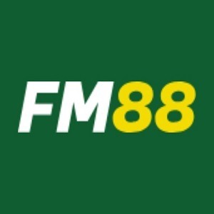 COM WIKI  FM88