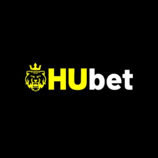  express Hubet