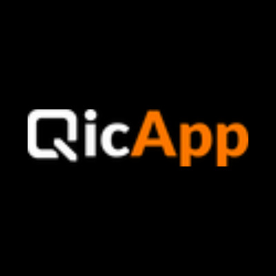 Gurgaon QicApp