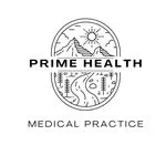 Health Prime 