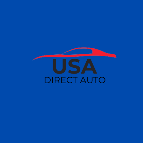 car sale usadirectauto