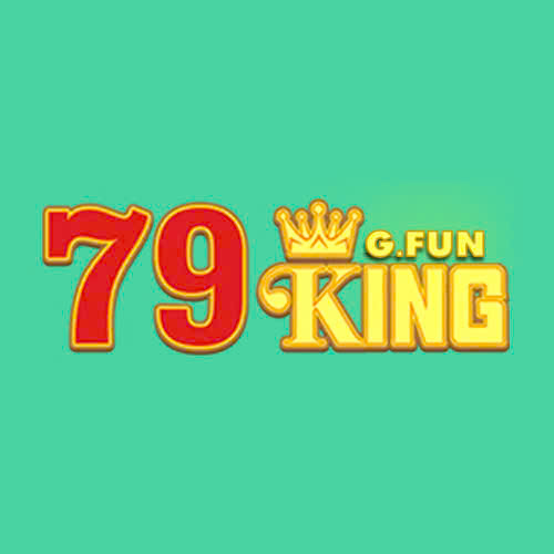 79king Nhà cái 