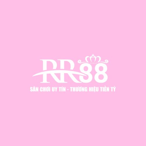 RR88 Sân chơi uy tín