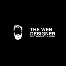 Cardiff Web Design