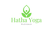 yoga Hatha 