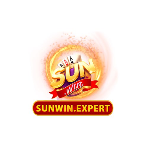 Nhiều Ưu Đãi Hấp Dẫn Sunwin – Cổng Game Uy Tín