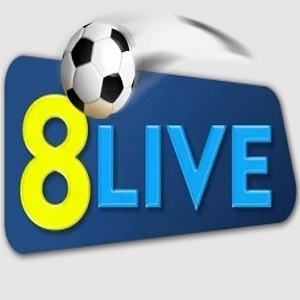 8live Nhà cái 