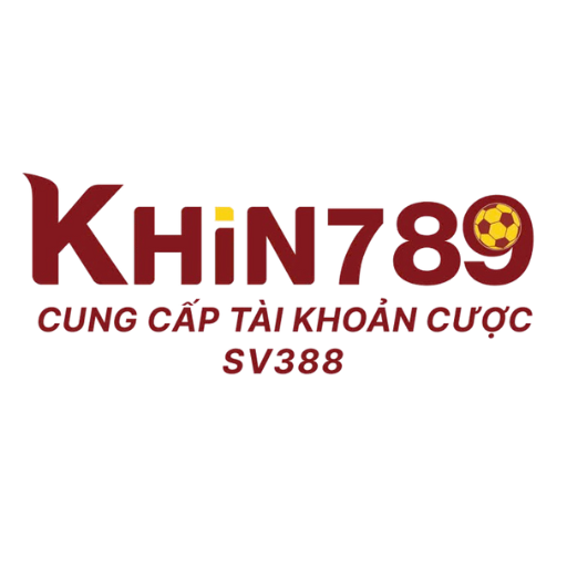 KHIN789 ĐÁ GÀ 