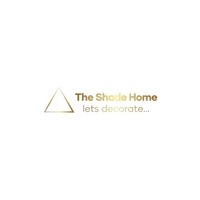 Homes Shade