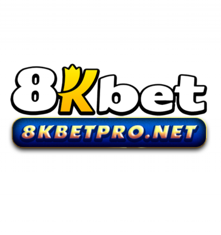 8KBET Nhà Cái