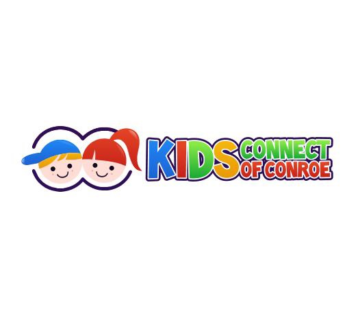 kidsconnectofconroe kidsconnectofconroe