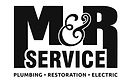 Services M&R 