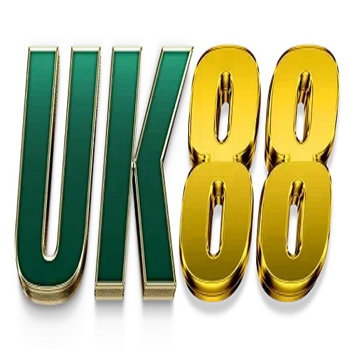  Uk88 Nhà cái