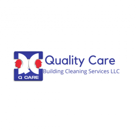  Care uae Quality