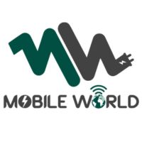  world  mobile