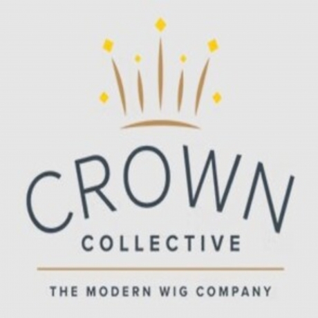 Collective Crown 