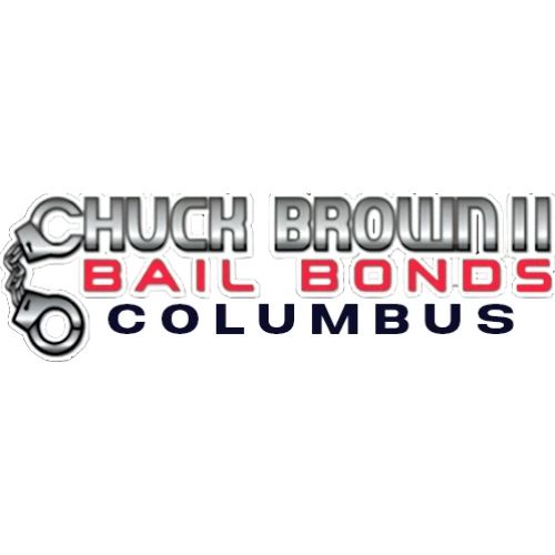 Bail Bonds Chuck Brown II