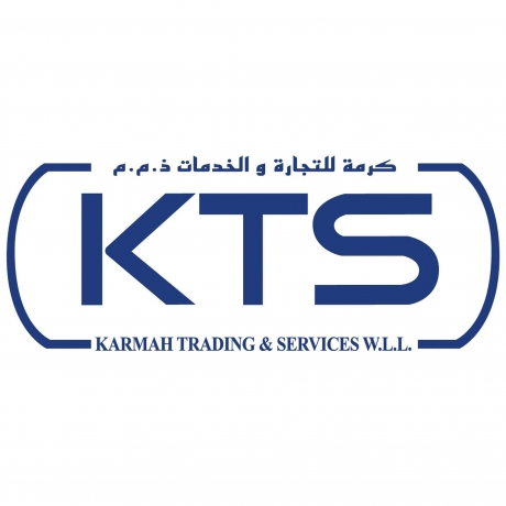 and Services Karmah Trading 