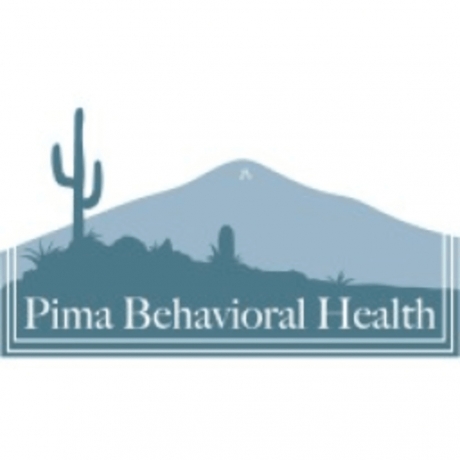 Pima Behavioral Health