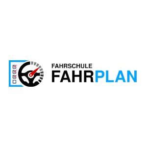 Fahrschule Fahrplan