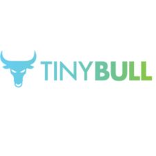 Bull Tiny