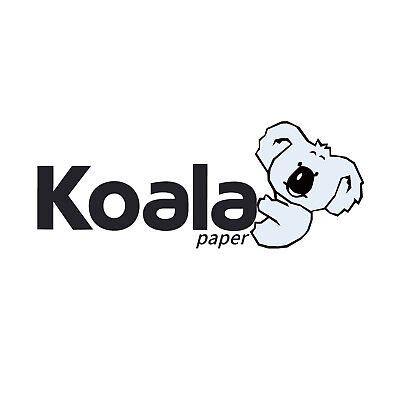 Koala Paper