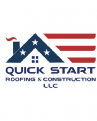 Roofing Quick Start 