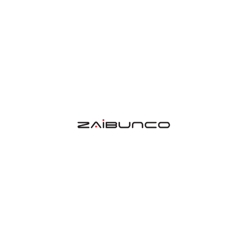 zaibun co