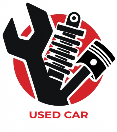Engines Car