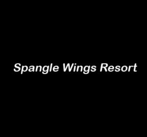 Wings Resort Spangle