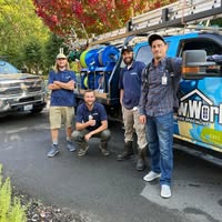 WorksLLC Window