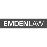  Law Emden 