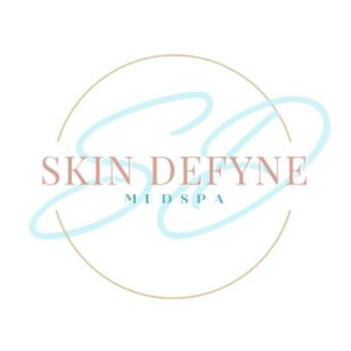 Medspa Skin Defyne 