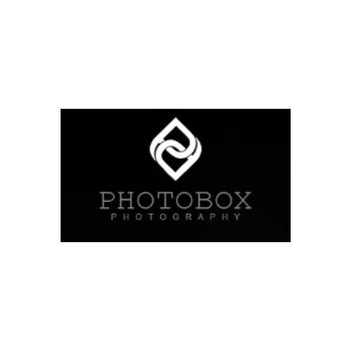 Photography Photobox