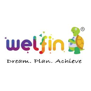 Distribution LLP Welfin