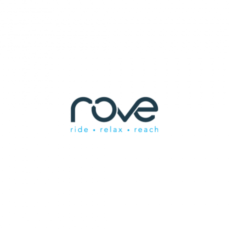 Ride Rove