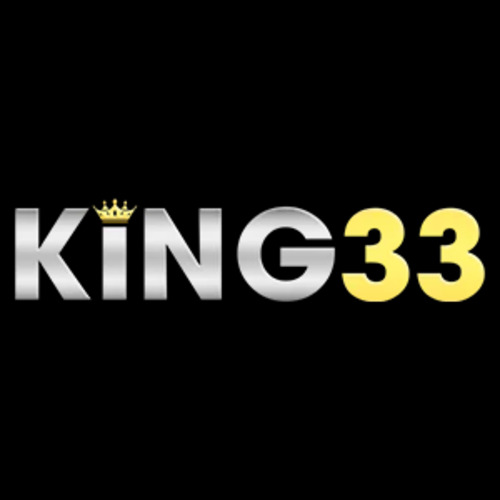 Cx King33