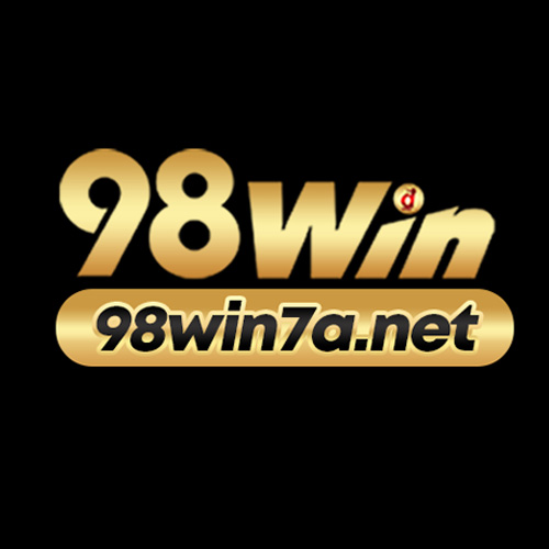 net 98win7a