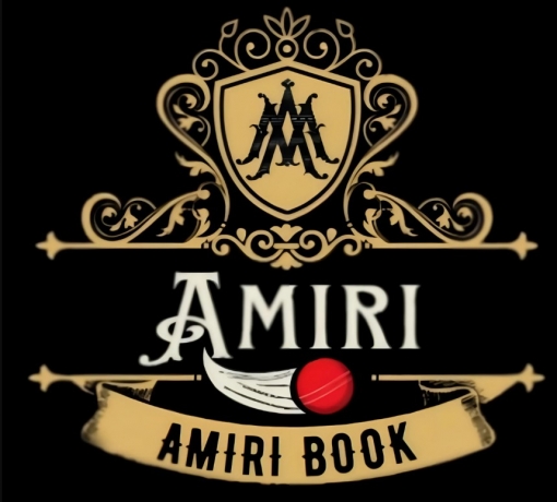 Amiri Book
