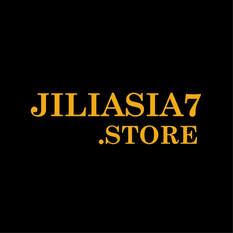 store JILIASIA7