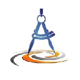 Design Astcad