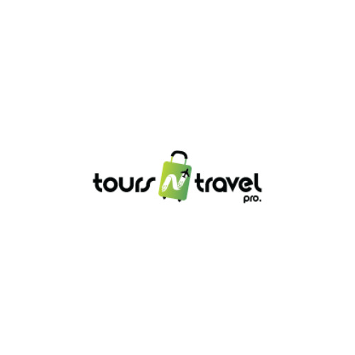 Pro Tours N Travel